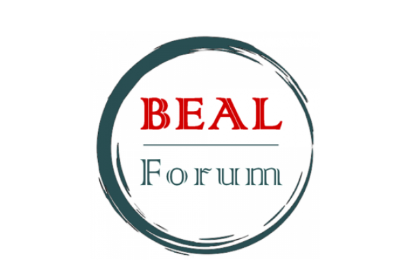 BEAL Forum Logo